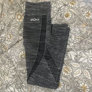 echt leggings women’s small